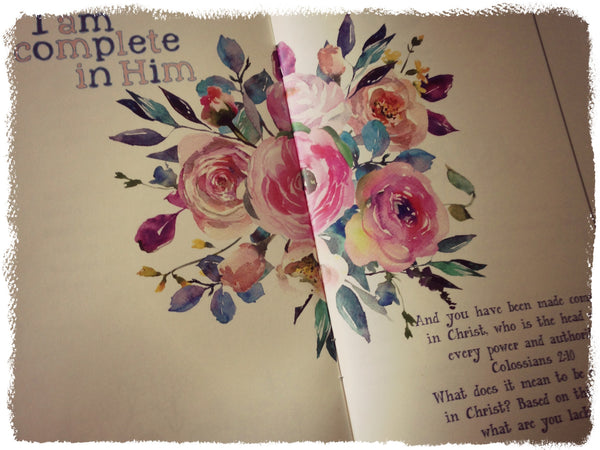 I Am Who I Am Says I Am Journal Digital Edition